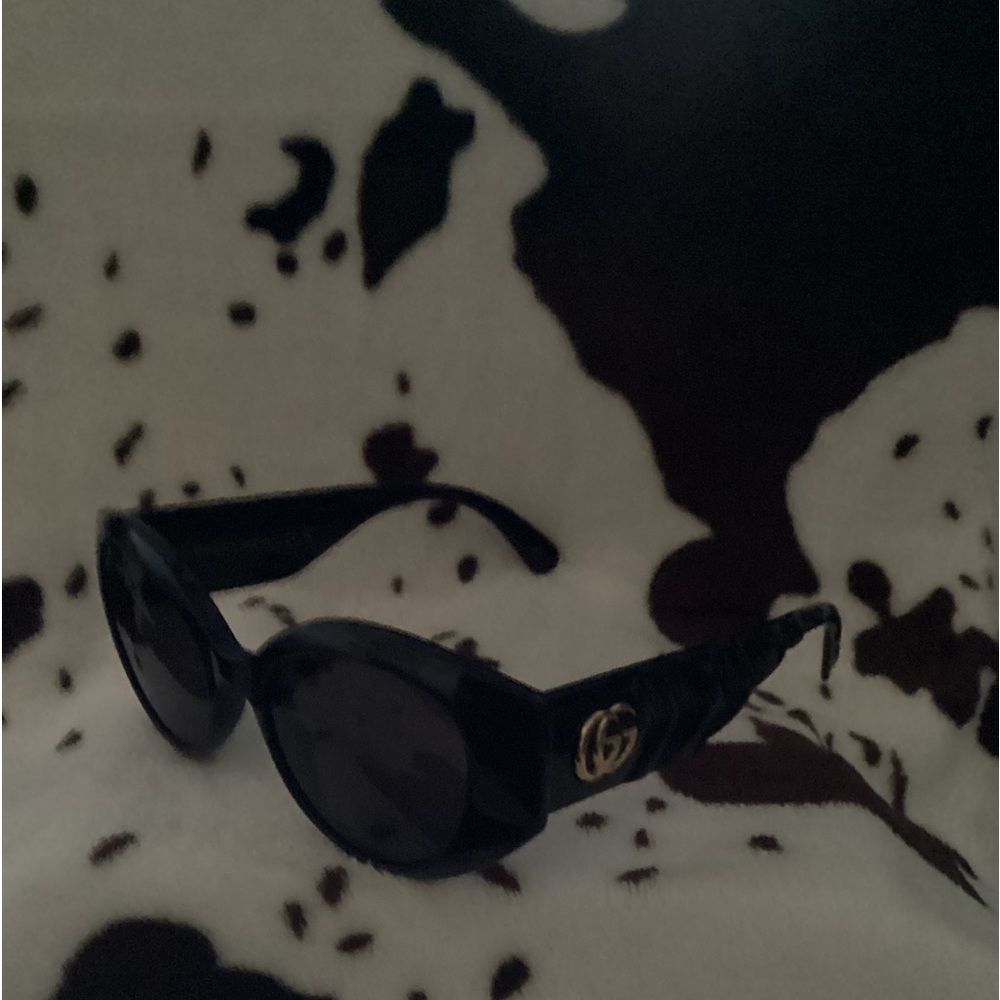 💋😎Gucci Sunglasses💕😎